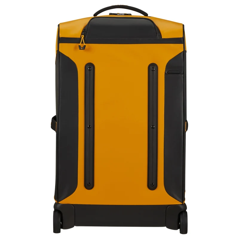 Samsonite Selection - Prodiver Rollenreisetasche 67 cm (yellow)