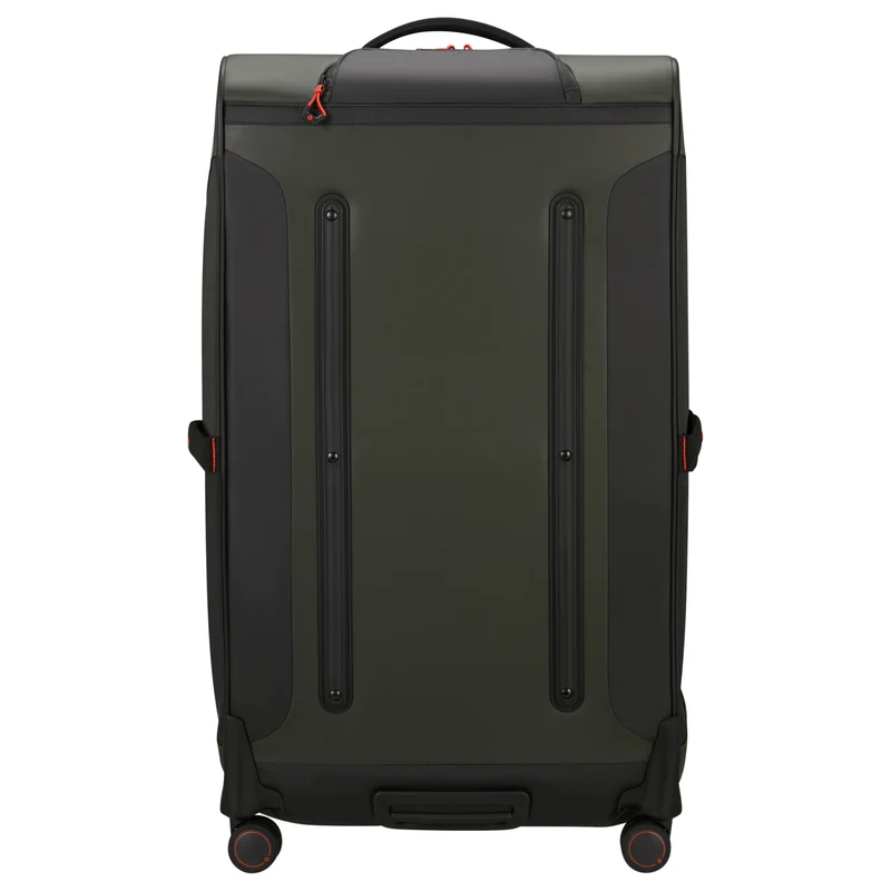 Samsonite Selection - Prodiver 4-Rollen-Trolley 79 cm (climbing ivy)