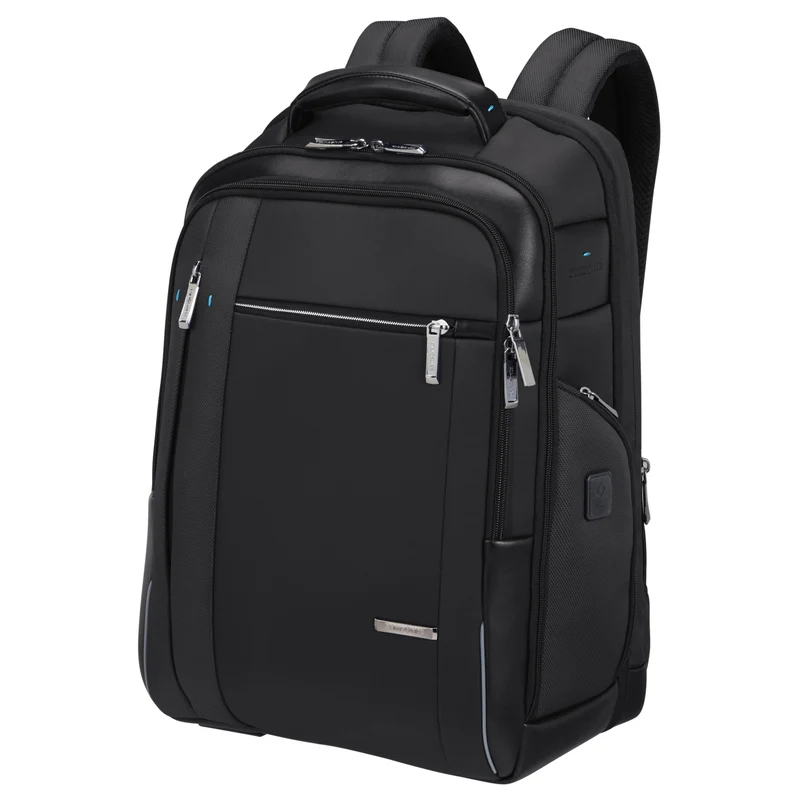 Samsonite Spectrolite 3.0 Laptoprucksack 17.3" 46 cm erw. (black)
