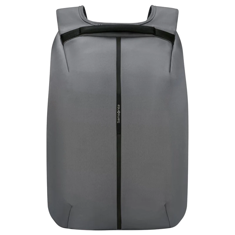 Samsonite Selection Securipak 2.0 - Rucksack 15.6" 44.5 cm (grey)