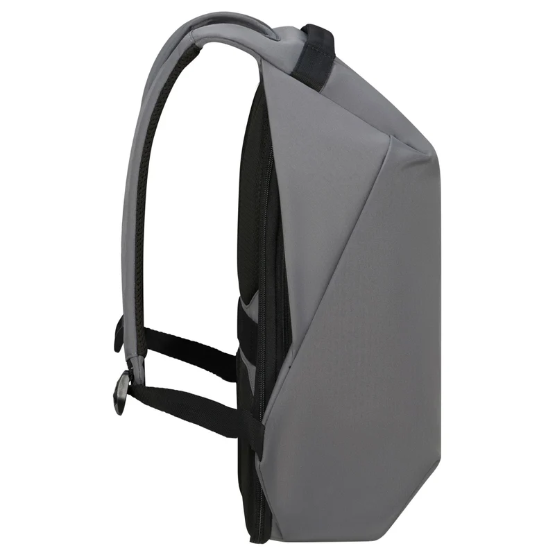 Samsonite Selection Securipak 2.0 - Rucksack 15.6" 44.5 cm (grey)
