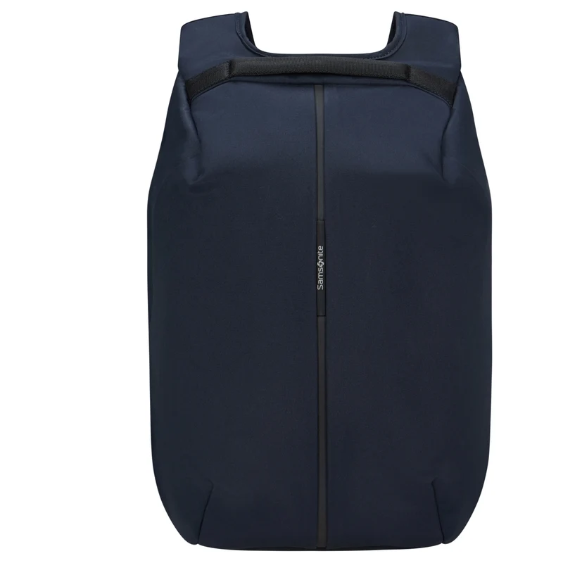Samsonite Selection - Securipak 2.0 Rucksack 15.6” 44.5 cm (dark blue)