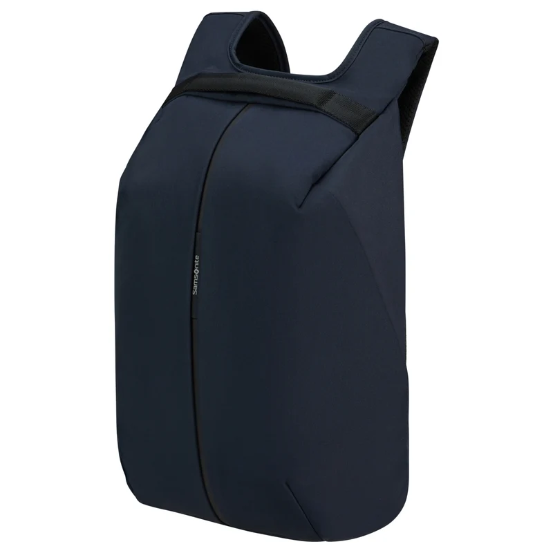 Samsonite Selection - Securipak 2.0 Rucksack 15.6” 44.5 cm (dark blue)