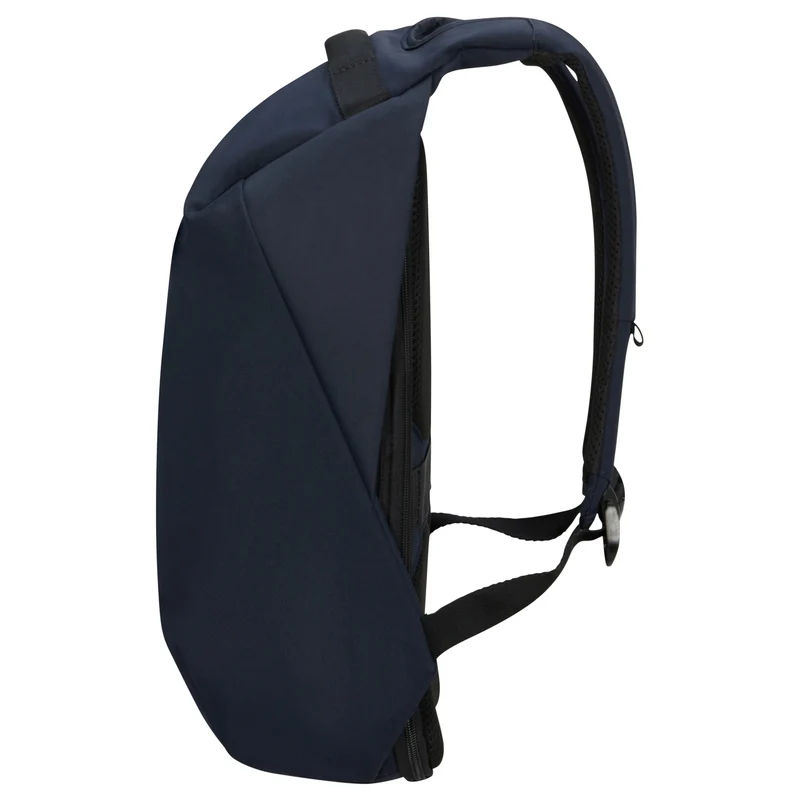 Samsonite Selection - Securipak 2.0 Rucksack 15.6” 44.5 cm (dark blue)