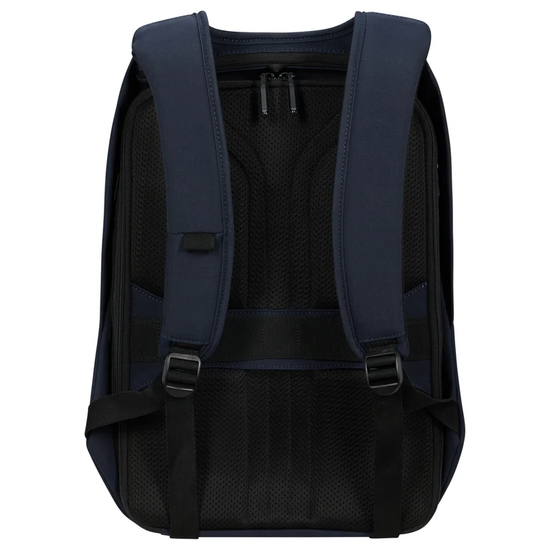 Samsonite Selection - Securipak 2.0 Rucksack 15.6” 44.5 cm (dark blue)