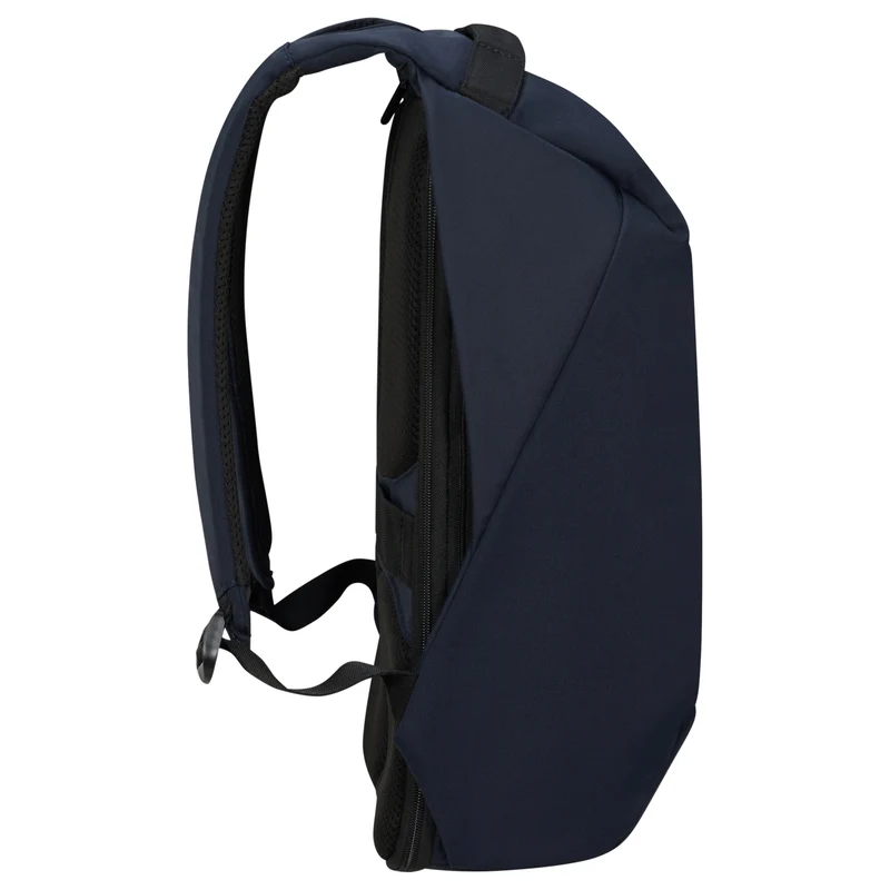 Samsonite Selection - Securipak 2.0 Rucksack 15.6” 44.5 cm (dark blue)