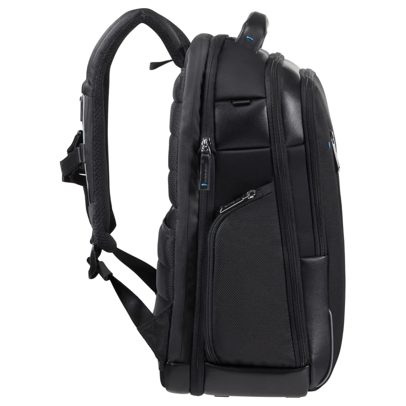 Samsonite Spectrolite 3.0 Laptoprucksack 15.6" 42.5 cm erw. (black)