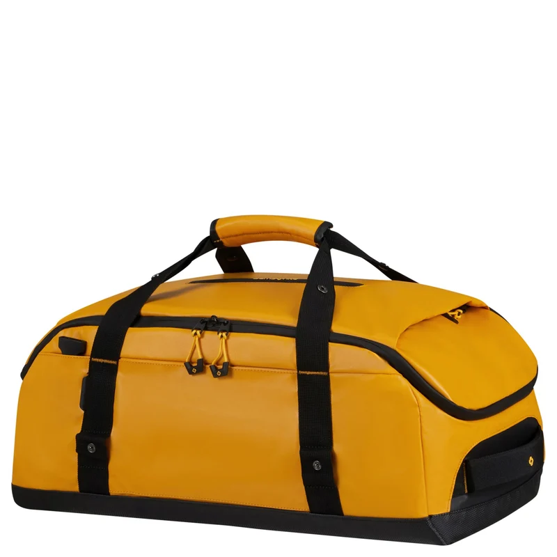 Samsonite Selection Prodiver - Reisetasche S 55 cm (yellow)