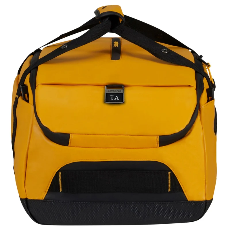 Samsonite Selection Prodiver - Reisetasche S 55 cm (yellow)