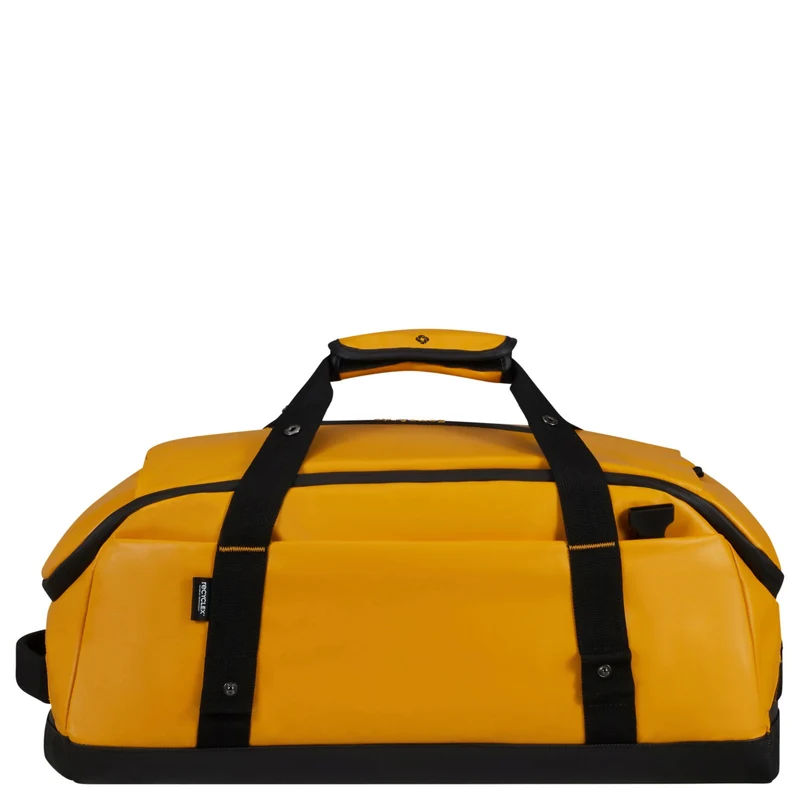 Samsonite Selection Prodiver - Reisetasche S 55 cm (yellow)