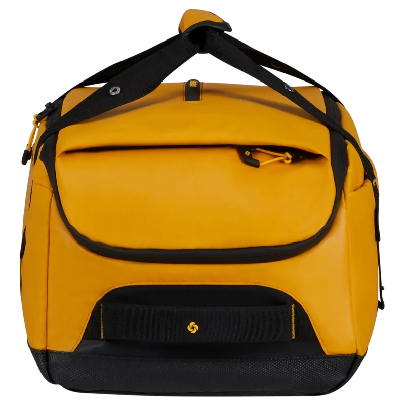 Samsonite Selection Prodiver - Reisetasche S 55 cm (yellow)