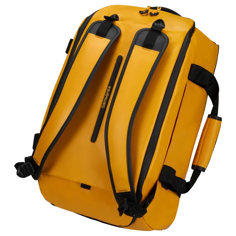 Samsonite Selection Prodiver - Reisetasche S 55 cm (yellow)