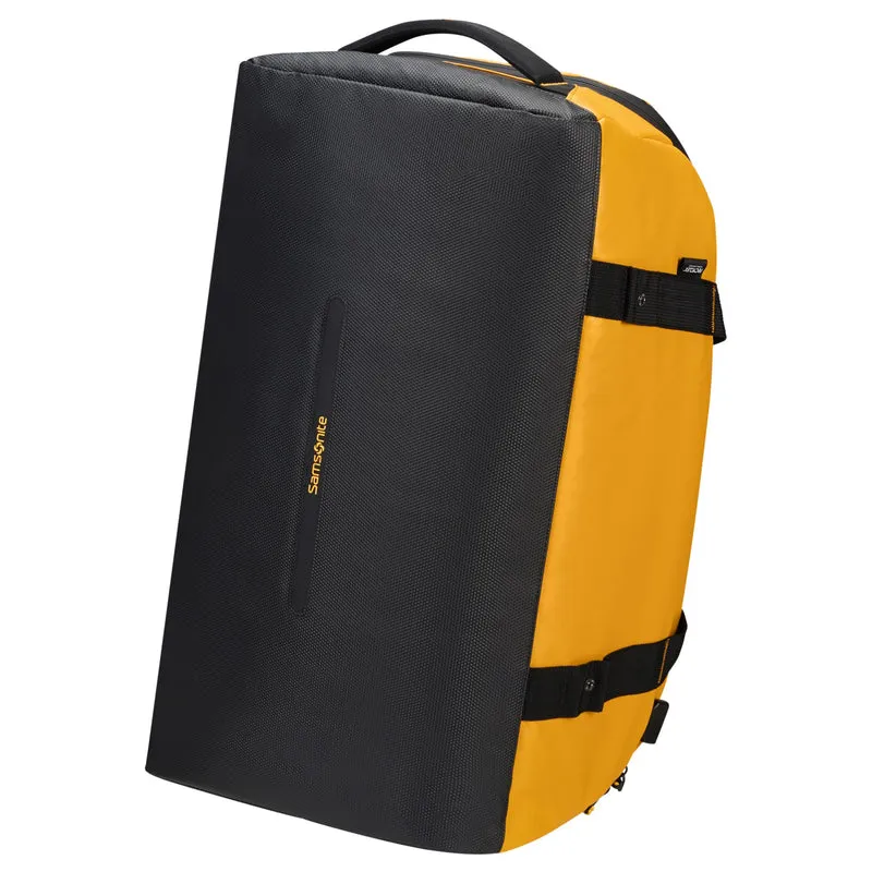 Samsonite Selection Prodiver - Reisetasche S 55 cm (yellow)