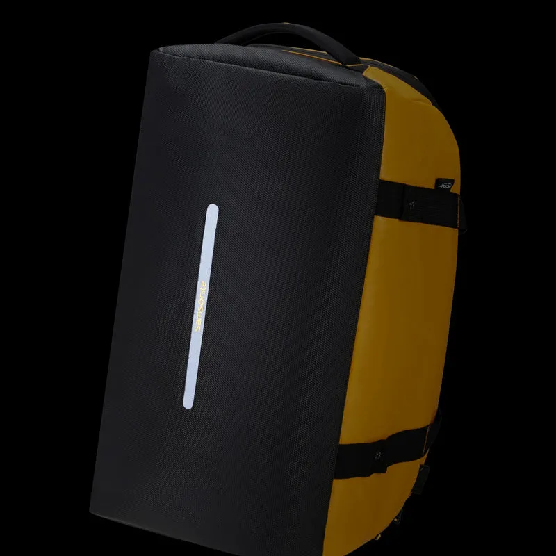 Samsonite Selection Prodiver - Reisetasche S 55 cm (yellow)