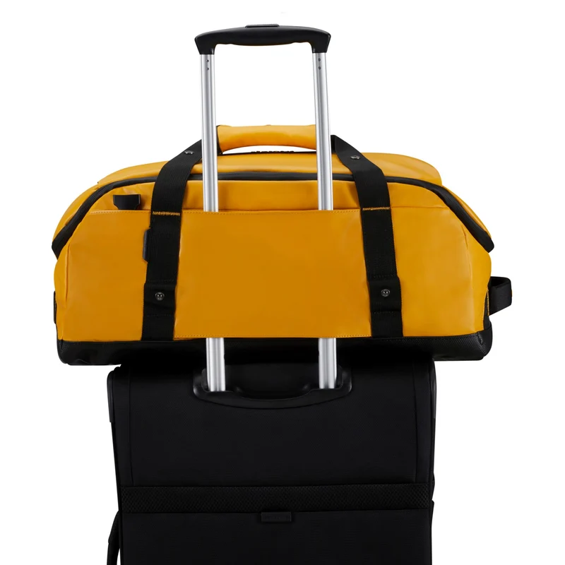 Samsonite Selection Prodiver - Reisetasche S 55 cm (yellow)