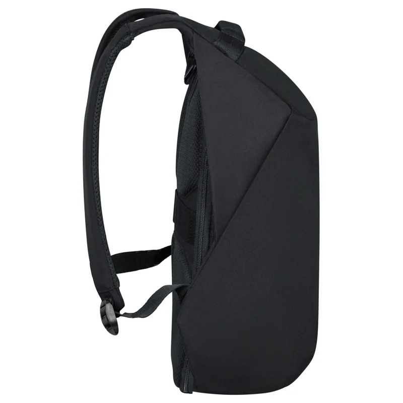 Samsonite Selection - Securipak 2.0 Rucksack 14.1” 41.5 cm (black)