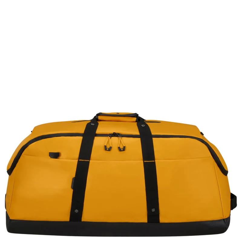 Samsonite Selection - Prodiver Reisetasche 69 cm (yellow)