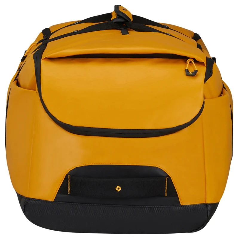 Samsonite Selection - Prodiver Reisetasche 69 cm (yellow)