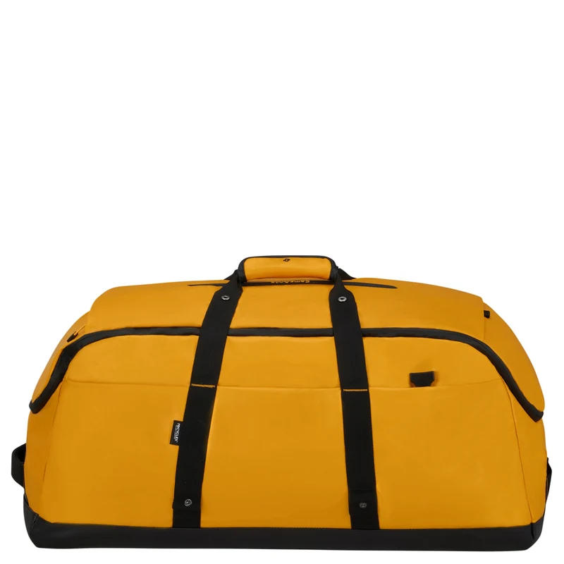 Samsonite Selection - Prodiver Reisetasche 69 cm (yellow)