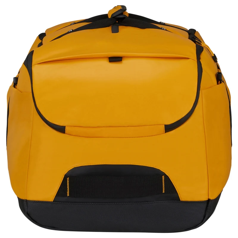Samsonite Selection - Prodiver Reisetasche 69 cm (yellow)