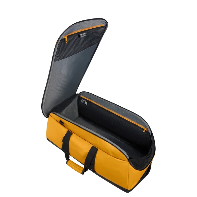 Samsonite Selection - Prodiver Reisetasche 69 cm (yellow)