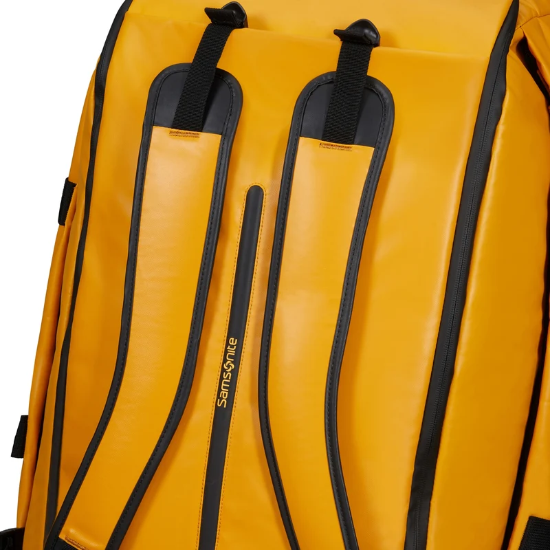 Samsonite Selection - Prodiver Reisetasche 69 cm (yellow)
