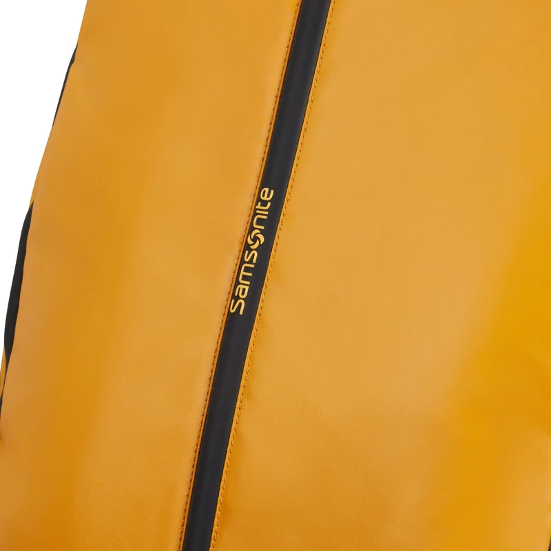 Samsonite Selection - Prodiver Reisetasche 69 cm (yellow)