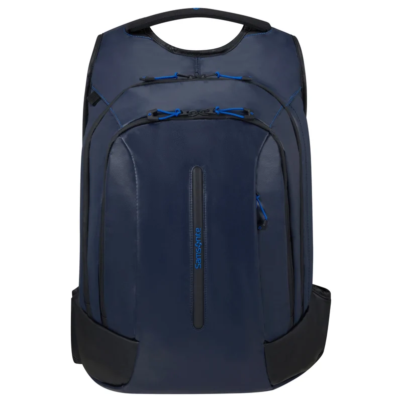 Samsonite Selection Prodiver - Laptoprucksack L 48 cm (blue nights)