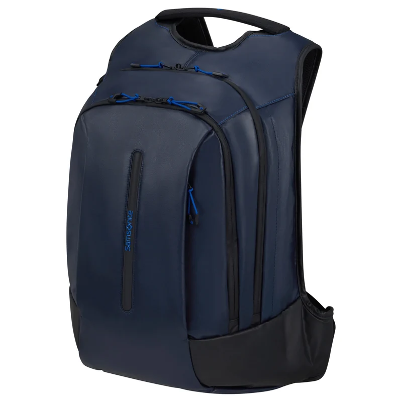 Samsonite Selection Prodiver - Laptoprucksack L 48 cm (blue nights)