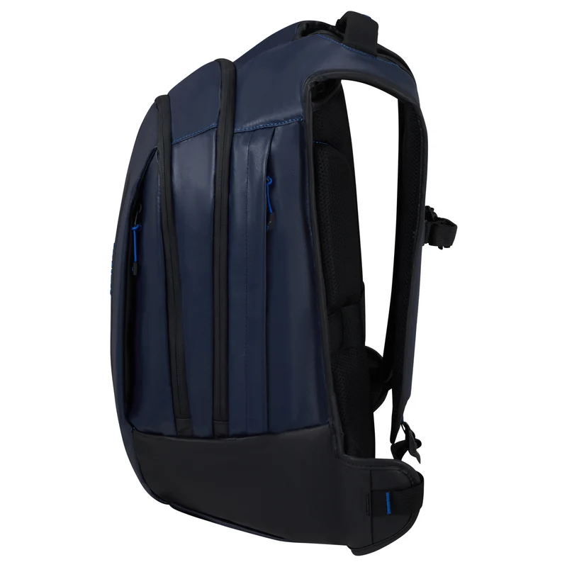 Samsonite Selection Prodiver - Laptoprucksack L 48 cm (blue nights)