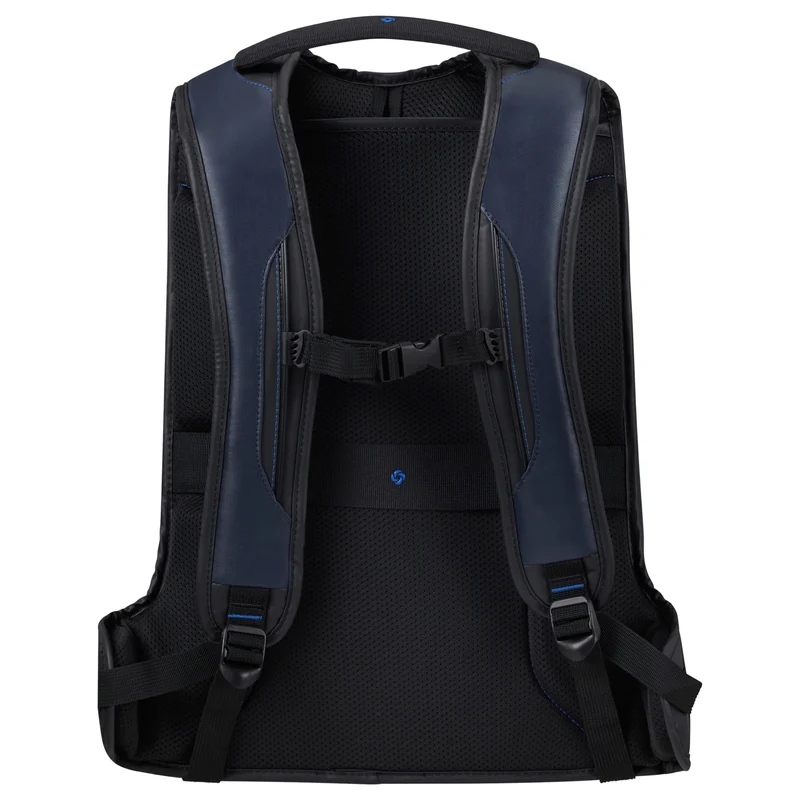 Samsonite Selection Prodiver - Laptoprucksack L 48 cm (blue nights)