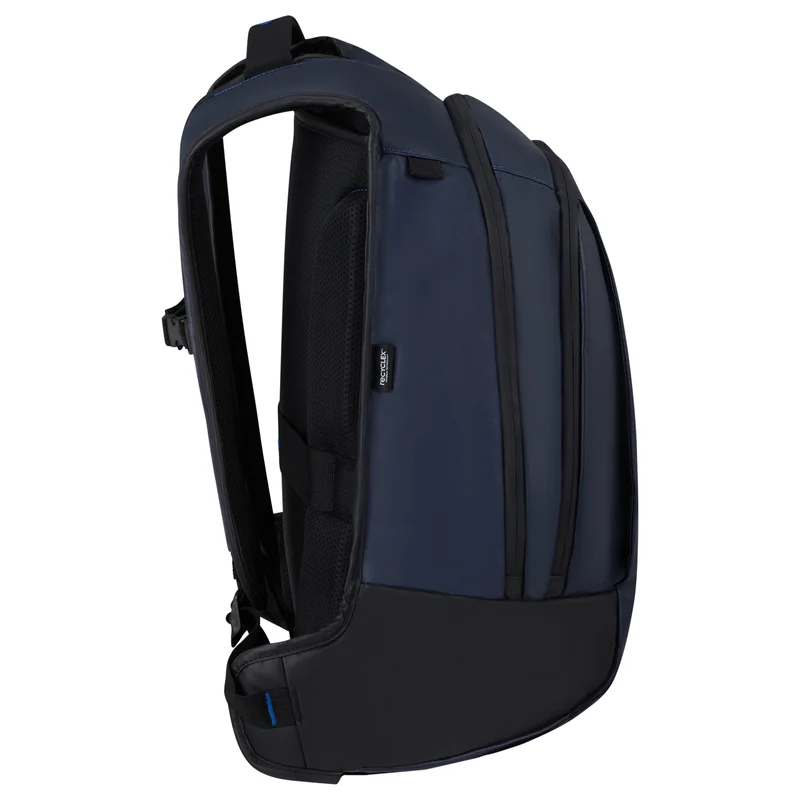 Samsonite Selection Prodiver - Laptoprucksack L 48 cm (blue nights)