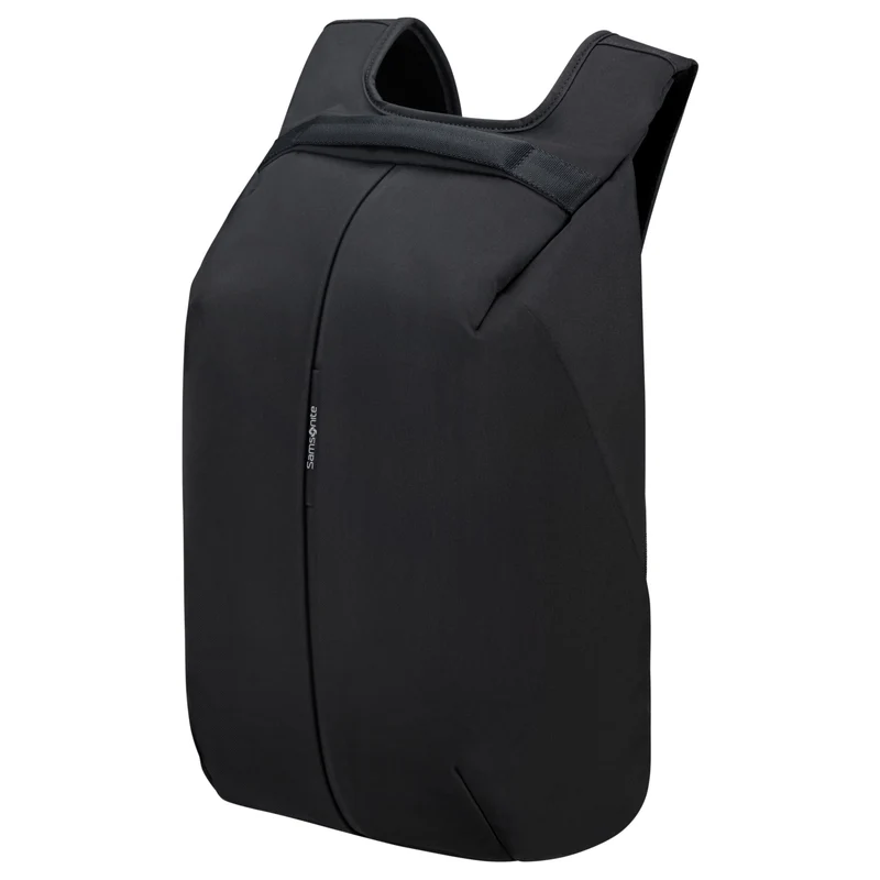 Samsonite Selection - Securipak 2.0 Rucksack 15.6” 44.5 cm (black)