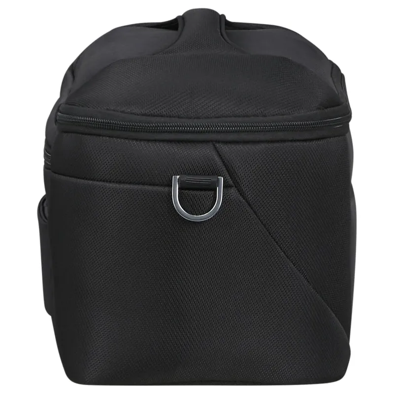 Samsonite Selection Re-Lite - Beautycase 34 cm (black)