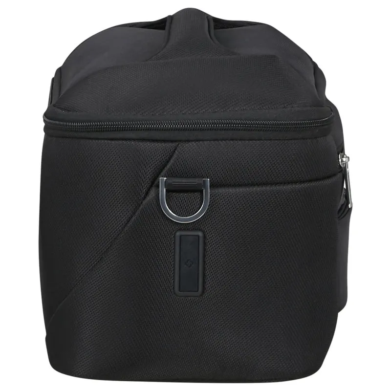 Samsonite Selection Re-Lite - Beautycase 34 cm (black)