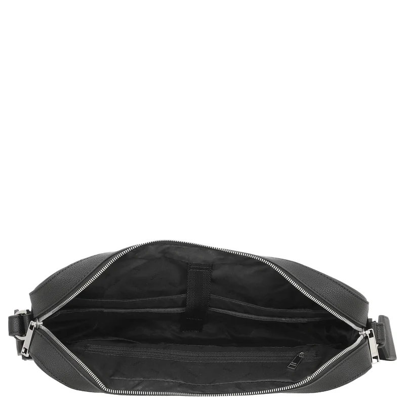 BOSS Ray S - Aktentasche 14" 38 cm (black)