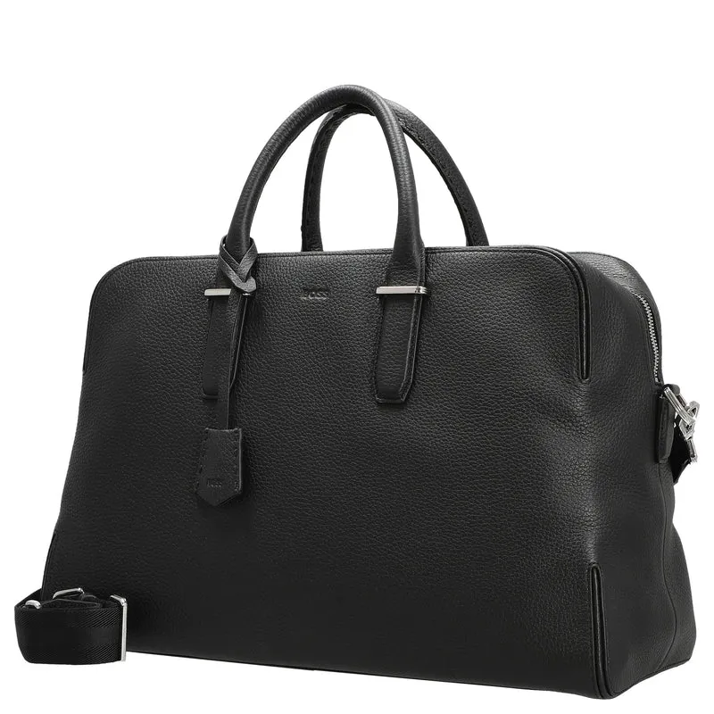 BOSS Madison - Weekender 45 cm (black)