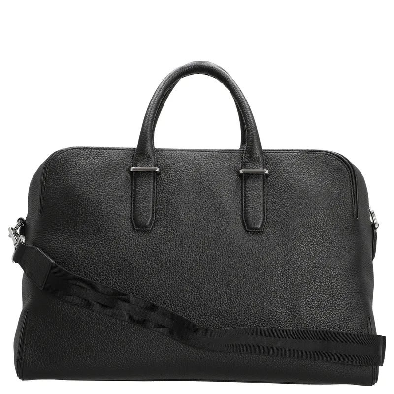 BOSS Madison - Weekender 45 cm (black)