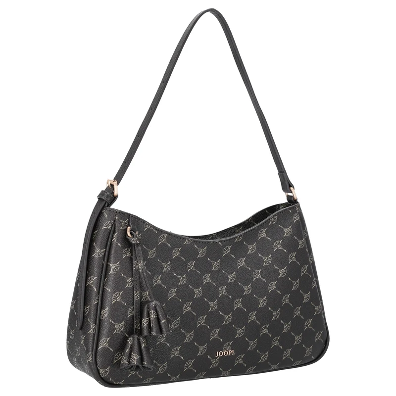 Joop Women Cortina 1.0 Xara - Schultertasche 32 cm (seal brown)