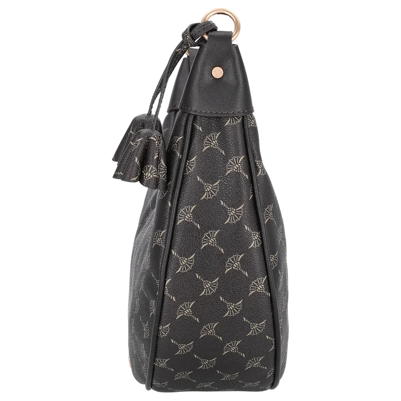 Joop Women Cortina 1.0 Jennifer - Umhängetasche 27 cm (seal brown)