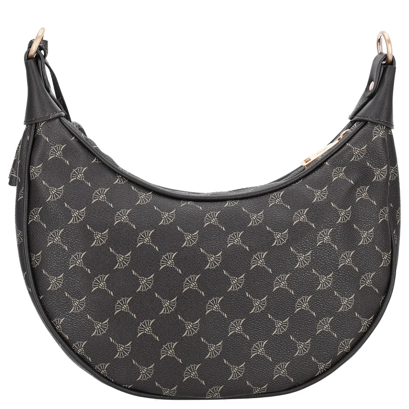 Joop Women Cortina 1.0 Jennifer - Umhängetasche 27 cm (seal brown)