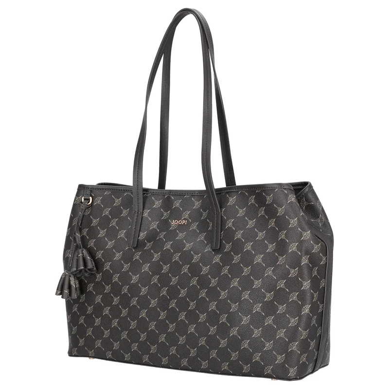 Joop Women Cortina 1.0 Imogen - Shopper 40 cm (seal brown)