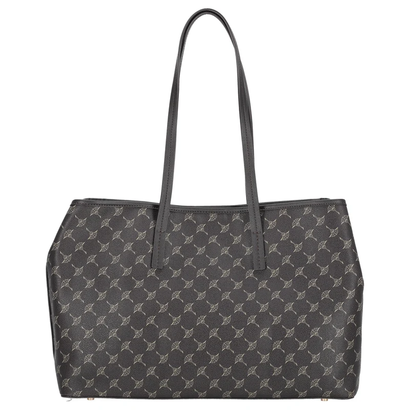 Joop Women Cortina 1.0 Imogen - Shopper 40 cm (seal brown)