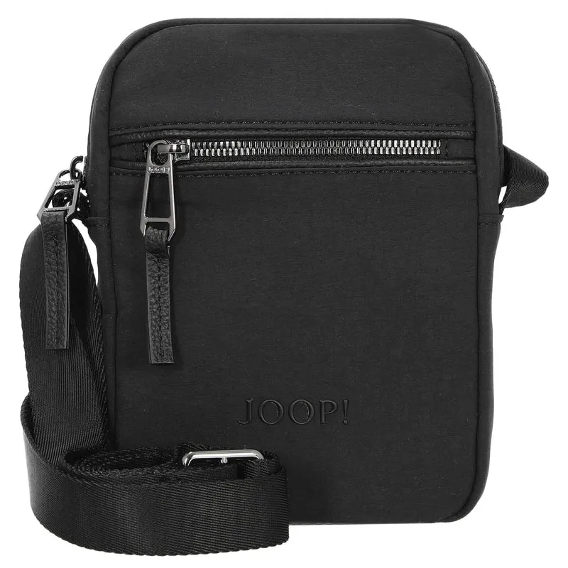 Joop Narni Rafael - Umhängetasche XS 18.5 cm (black)
