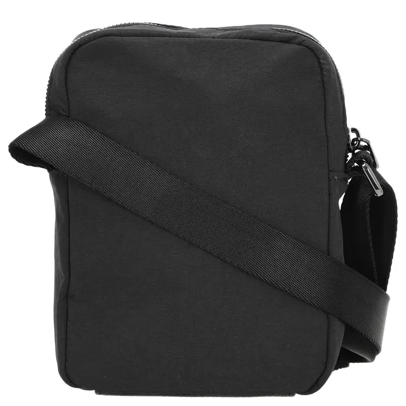 Joop Narni Rafael - Umhängetasche XS 18.5 cm (black)