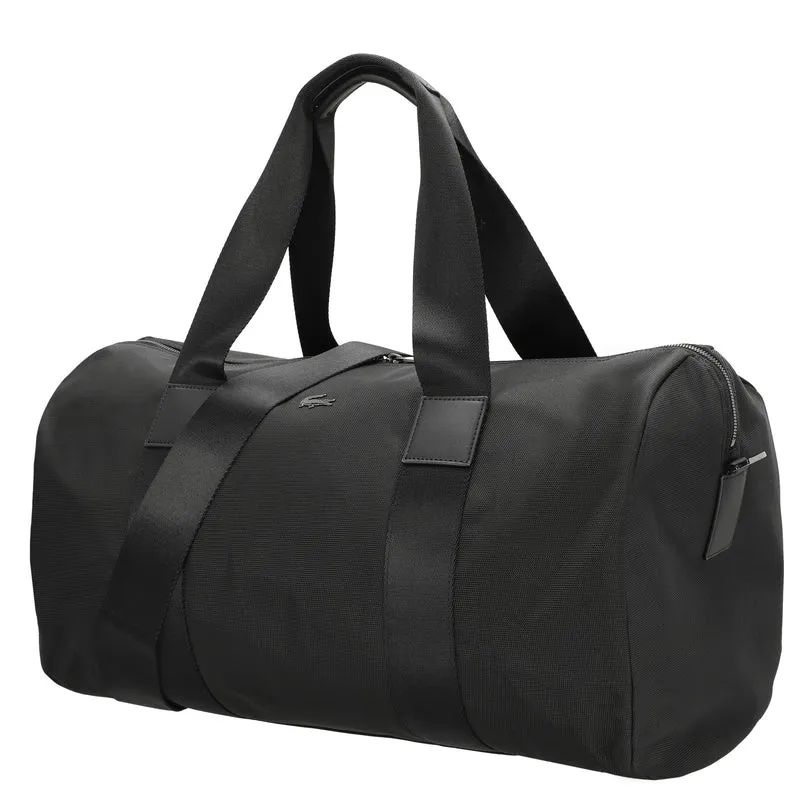 Lacoste The Blend - Weekender 50 cm (noir)