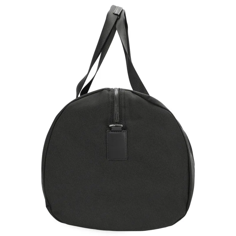 Lacoste The Blend - Weekender 50 cm (noir)