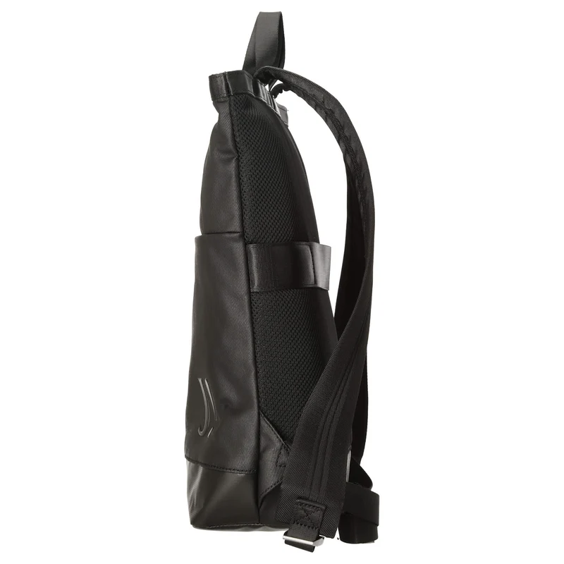 Joop Jeans Marcena Falk - Rucksack 40 cm (black)