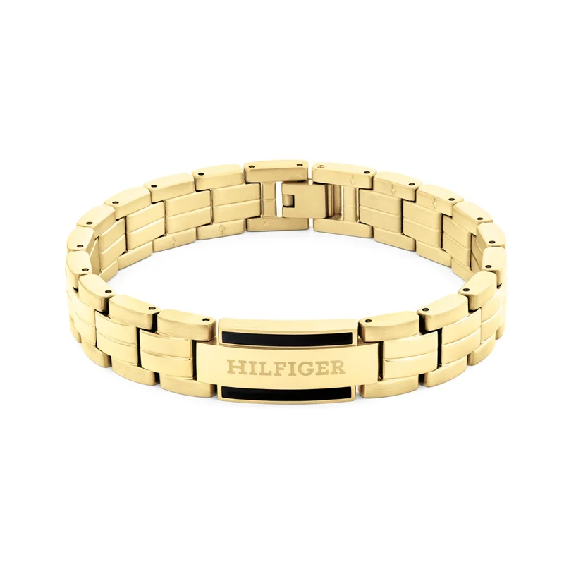 Tommy Hilfiger Jewels Bracelet TJ2790601