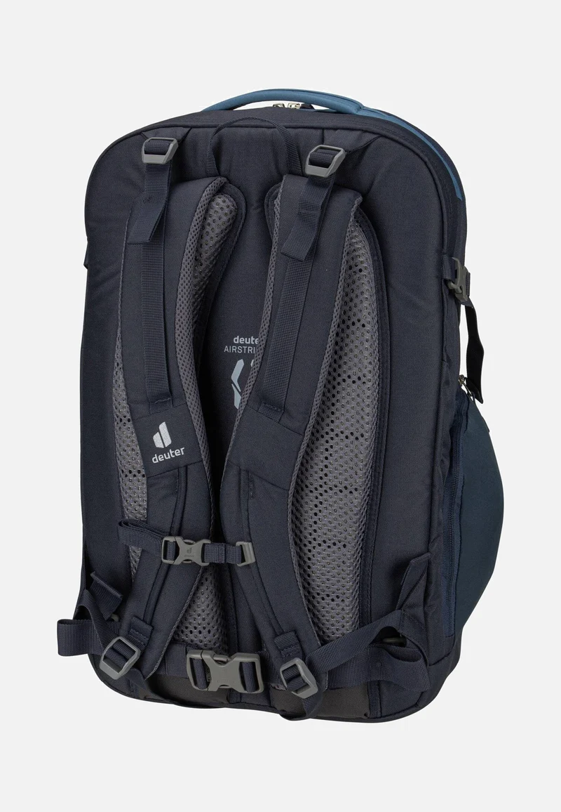 Gigant Atlantic/Ink - Rucksack
